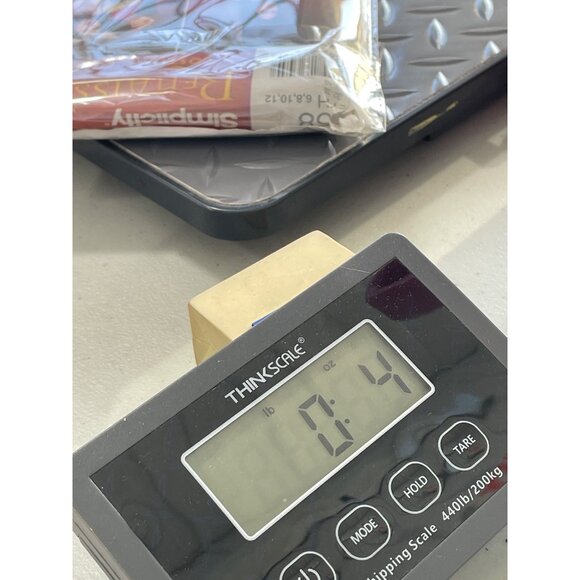 Simplicity 9058 Renaissance Costume Pattern Size 6-12 Dresses & Hats Uncut NEW - Picture 6 of 6